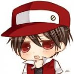 �𱦶���Ӥ����