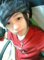 ��د������