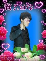 ������Ŀ��̤���������