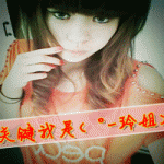 ��ȱ���� ch1 -Q��805562321