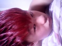 �Ұ���һ��һ��