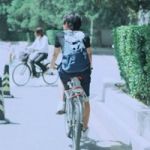 乔小阡的头像