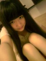 ��ʵ���ܰ���