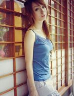 �׵���������ü���