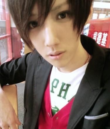 ���ֿ�������