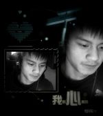 - Fer �����