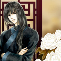 ���ª����