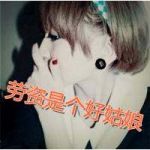 ��������С��