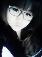 �桢 ˽�� cheeks -