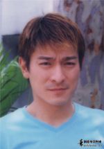 С�տ�����