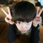 �����Ц��