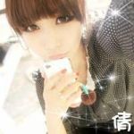 ������ů����֪