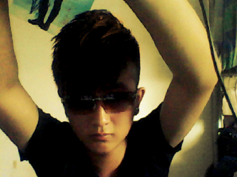 �����£���ʹ���ƴ��΢Ц