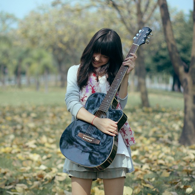 �d �������� �a����  ♥&frac12;