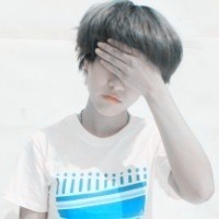 ��ҳ  Ѧ�η���ů�����֣�