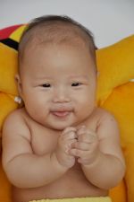 ��ҹ���ĺ�ʹ