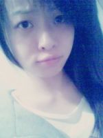 ��__�����