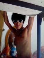 �Ǹ��Ӿ�����