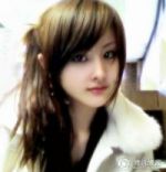 �ҵ���˭��