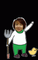 ���̿���