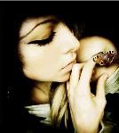 ���������ˡ�