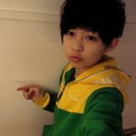 ��  �������Ϥ��·c