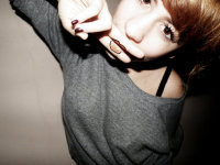 ��ʵ������