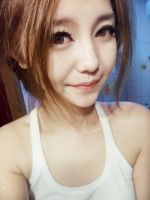 ����������Ψһ���������