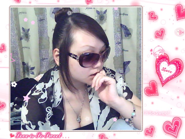 ♡❤尐瀞戀尐苞❤♡的头像