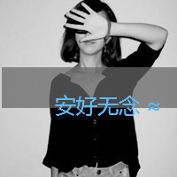 �������硢��������