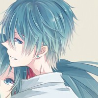 ��ʹ����