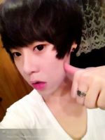 С˹����������