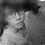 ��ͫؼ�˳��t��Ⱦ