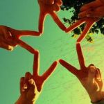 ��������shi�� ��