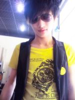 �ػ����ҵ���ʹ