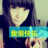 ��Զ���ҵ�