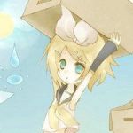 Ц������~