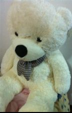 Ħ���ִ���һ������