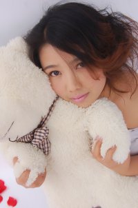 ➹�Y����ľҵ�Y➹