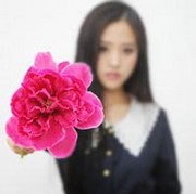 °Distance (距离)的头像