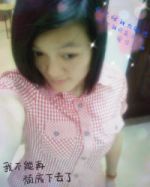 ..����Ψ������