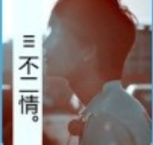 -       ���ֿ�~    ��