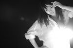 ♥ζั͡ޓζั͡ޓއއއMemory痴的头像