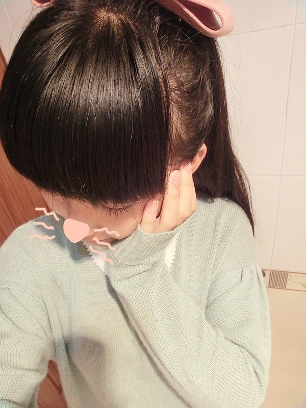 ů�����֡�520