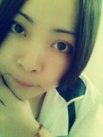 ��װ��ļ�װ