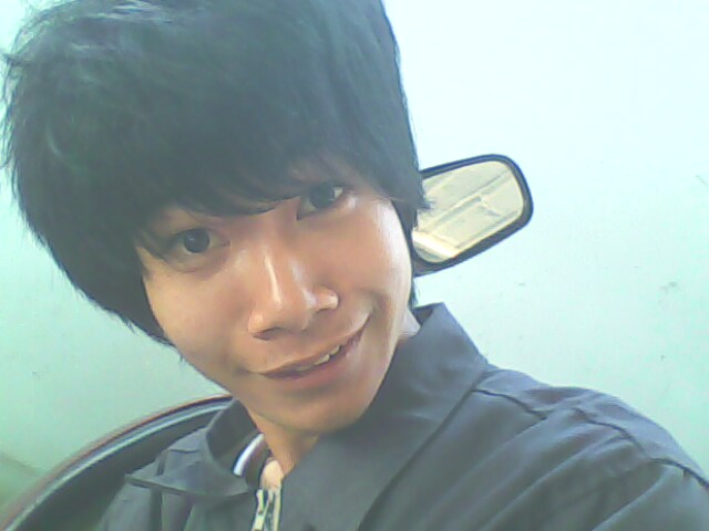 �ż����ǣ�����ȱ������