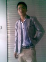 ��ѡ�����ǡ�������������