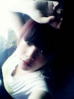 �n���JҲ����ؼ �f