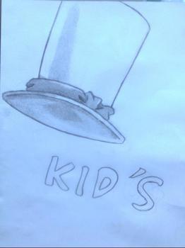 �t��r������ح��