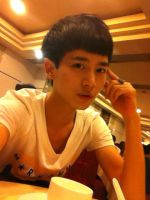 ��֮��//������վ������־���������ԣ�����С˵��